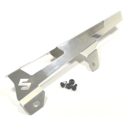 KDESKRM ALU DL1000 2008 - 2014