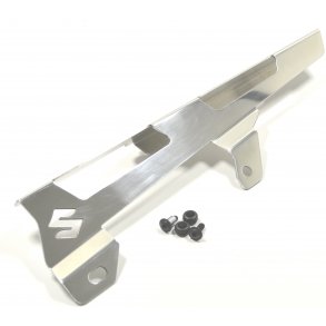 KDESKRM ALU DL1000 2008 - 2014