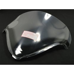 VINDSKRM GSX1300R 2008