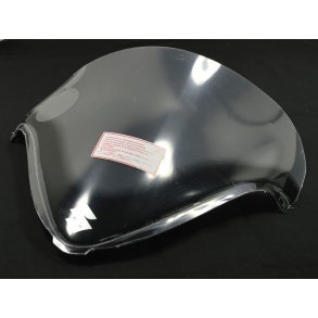 VINDSKRM GSX1300R 2008