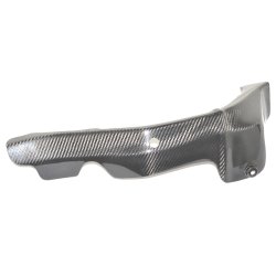 SKJOLD STEL HJRE GSX-R1000 2007 CARBON