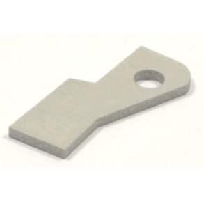 NEDDROSLING DL650 2004-2006