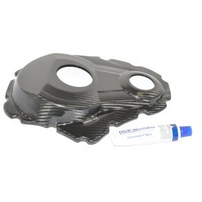 KOBLINGSDKSEL GSX-R1000 2009 CARBON 