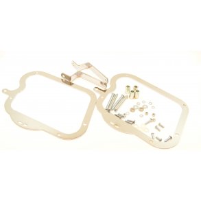 TASKEHOLDER ST VL1500