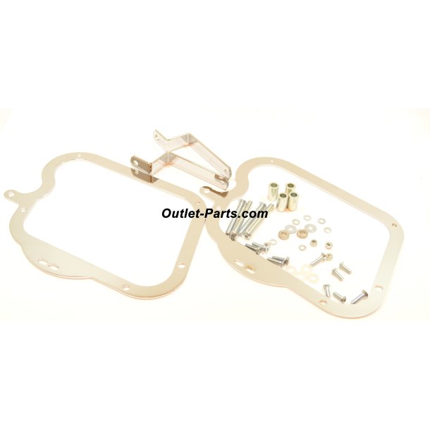 TASKEHOLDER ST VL1500