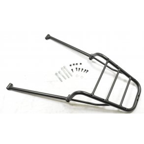 BAGAGEBRER GSF600/ GSF1200 BANDIT 2001