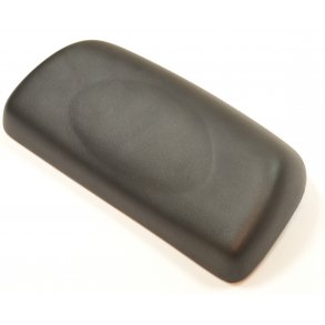 TOPBOKS RYGLN TIL 40L. SUZUKI GSX1300R