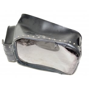 TANKTASKE MED NITTER LDER