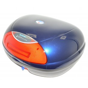 TOPBOKS 48L. SUZUKI DL650/ DL1000 V-STROM BL 