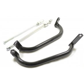 MOTORBJLER SV650/ SV650S 2003-2004