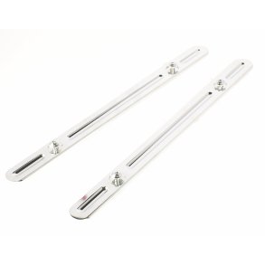 DKSEL KLERSIDESTYKKE ST