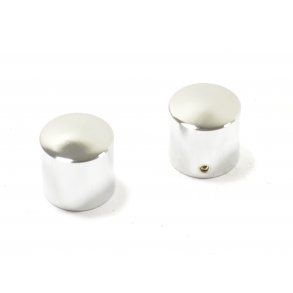 DKSEL BAGSVINGERAKSEL KROM