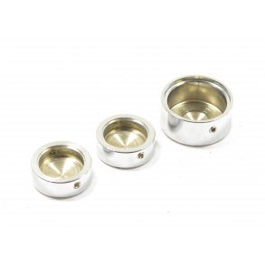 DKSEL FORGAFFEL ST KROM