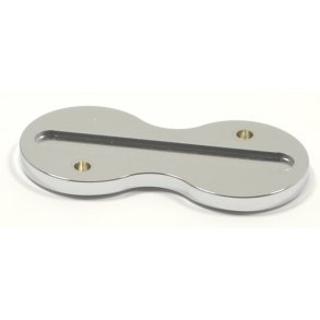 DKSEL BREMSEKALIBER ST KROM