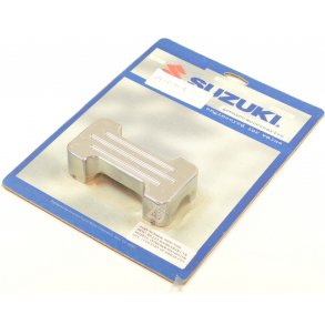 DKSEL VED STYR VL800/ VL1400/ VL1500