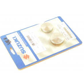 DKSEL TIL BAGAKSEL VL1500