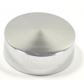 DKSEL BOLT MOTOR MONTERING VL1500 KROM