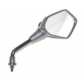 SPEJL HJRE PGO LIBRA 125