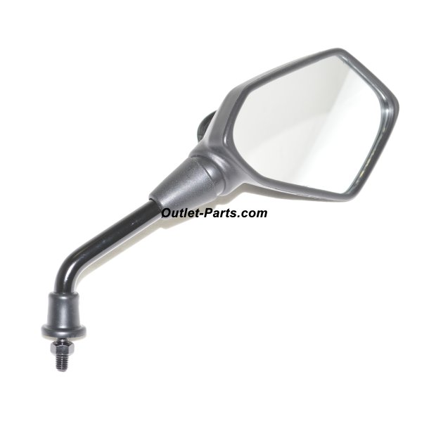 SPEJL HJRE PGO LIBRA 125