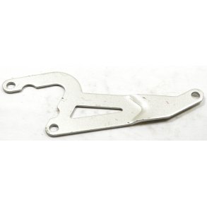 BRACKET. REVERSE NEW MODEL BUGRIDER 150
