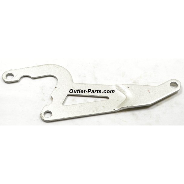 BRACKET. REVERSE NEW MODEL BUGRIDER 150