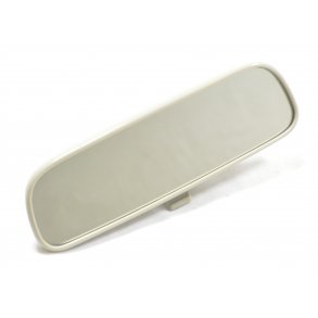 SPEJL-BAKSPEJL PGO BUGRIDER 50/ BUGXSTER 150