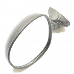 SPEJL VENSTRE PGO BUGXTER 50-150