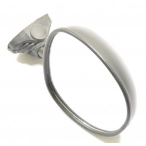 SPEJL HJRE PGO BUGXTER 50-150