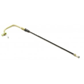 KABEL TIL TANKDKSEL BENZINTANK