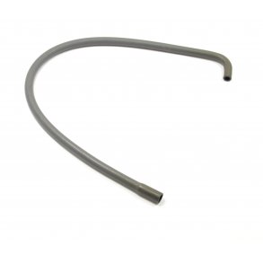 SLANGE TIL BENZINTANK RETURLB