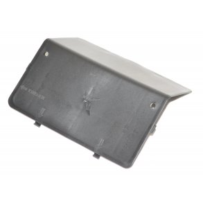 LG TIL BATTERI SORT/ BLACK #65