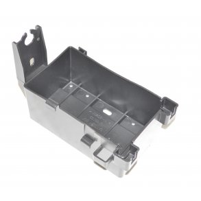 HOLDER TIL BATTERI SORT/ BLACK #65