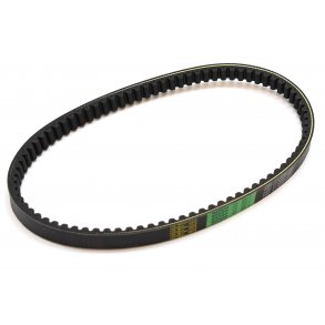 KILEREM PGO G-MAX 150/ LIBRA 125 EFI/ T-REX 150