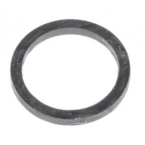 SIMMERING TIL BREMSEKALIBER