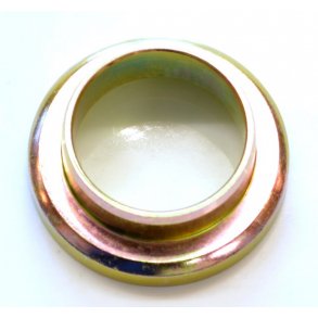 LEJESKL VERSTE STYRFITTING