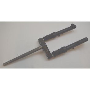 FORGAFFEL KOMPLET DR.BIG/ T-REX