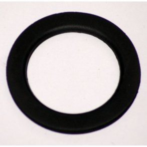 STVRING TIL KONUS NEDERSTE STYRFITTING DR.BIG/ T-REX