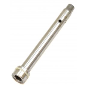 INDVENDIGT OLIER�R TIL FORGAFELBEN