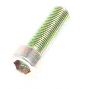 BOLT UNBRACO TIL BUND FORGAFFELBEN 