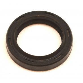 SIMMERING TIL FORGAFFEL