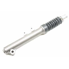 FORGAFFELBEN KOMPLET HJRE