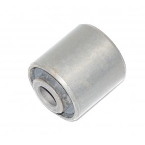 BSNING TIL MOTOROPHNG