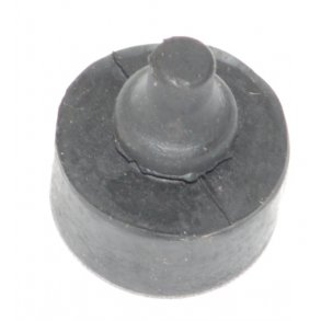 GUMMIDMPER TIL MOTOROPHNG