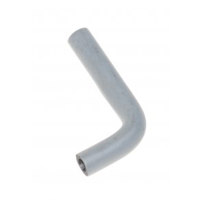 BENZINSLANGE TANK TIL BENZINHANE