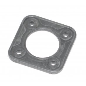 GUMMIPAKNING TIL BENZINMLER