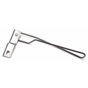 BJLE VENSTRE TIL BREMSESLANGE DR.BIG/ T-REX