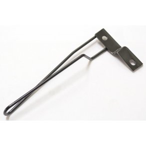 BJLE HJRE TIL SPEEDOMETERKABEL