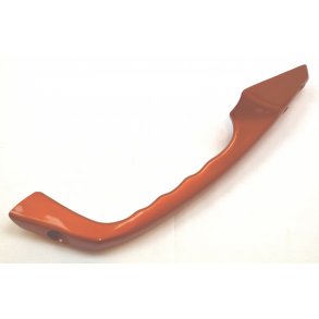 HNDTAG VENSTRE KOBBER/ COPPER #2L