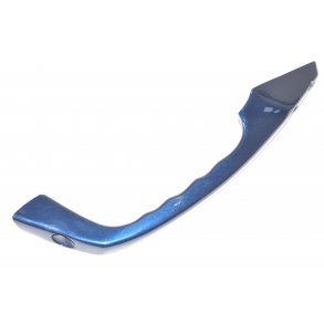 HNDTAG VENSTRE BL/ NIGHT BLUE #4P