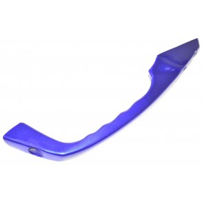 HNDTAG VENSTRE BL/ BLUE #4R